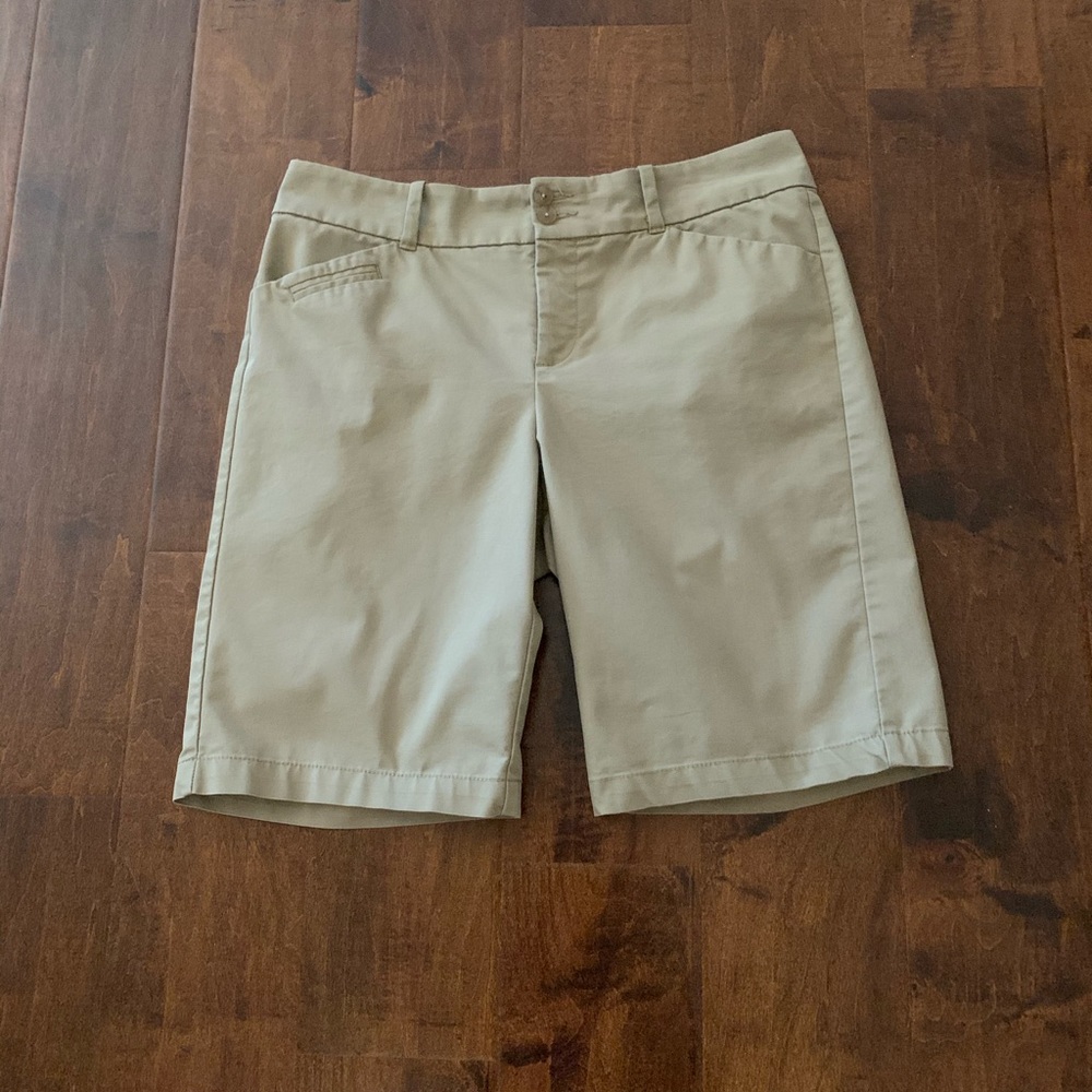 Dockers Shorts